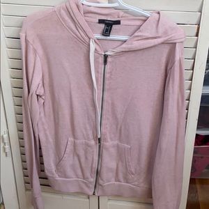 Forever 21 Jacket